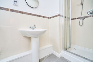 Photo 14- click for photo gallery